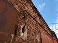 Гараж · 80 м² · Пушкина - — В пос. Красино, бағасы: 2.4 млн ₸ в Усть-Каменогорске — фото 3