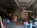 Гараж · 80 м² · Пушкина - — В пос. Красино, бағасы: 2.4 млн ₸ в Усть-Каменогорске — фото 4