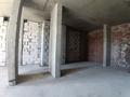 Свободное назначение · 102 м² за 650 000 ₸ в Астане, Нура р-н — фото 4
