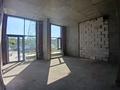Свободное назначение · 102 м² за 650 000 ₸ в Астане, Нура р-н — фото 5