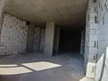 Свободное назначение · 102 м² за 650 000 ₸ в Астане, Нура р-н — фото 7