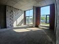 Свободное назначение · 102 м² за 650 000 ₸ в Астане, Нура р-н — фото 8