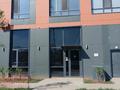 Свободное назначение · 102 м² за 650 000 ₸ в Астане, Нура р-н — фото 2