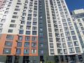 Свободное назначение · 102 м² за 650 000 ₸ в Астане, Нура р-н — фото 10