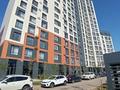 Свободное назначение · 102 м² за 650 000 ₸ в Астане, Нура р-н — фото 11