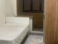4-бөлмелі пәтер · 76.3 м² · 5/5 қабат, Заманбека Батталханова 4 — Арбат, бағасы: 38 млн ₸ в 