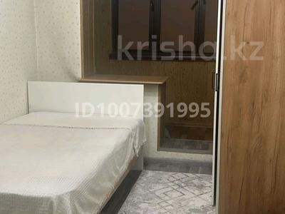 4-бөлмелі пәтер · 76.3 м² · 5/5 қабат, Заманбека Батталханова 4 — Арбат, бағасы: 42 млн 〒 в 