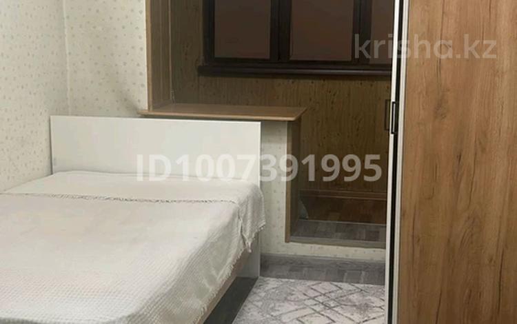 4-бөлмелі пәтер · 76.3 м² · 5/5 қабат, Заманбека Батталханова 4 — Арбат, бағасы: 38 млн ₸ в  — фото 2