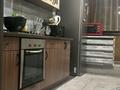 4-бөлмелі пәтер · 76.3 м² · 5/5 қабат, Заманбека Батталханова 4 — Арбат, бағасы: 38 млн ₸ в  — фото 10