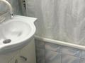 4-бөлмелі пәтер · 76.3 м² · 5/5 қабат, Заманбека Батталханова 4 — Арбат, бағасы: 38 млн ₸ в  — фото 12