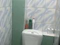 4-бөлмелі пәтер · 76.3 м² · 5/5 қабат, Заманбека Батталханова 4 — Арбат, бағасы: 38 млн ₸ в  — фото 13