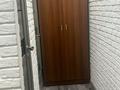 4-бөлмелі пәтер · 76.3 м² · 5/5 қабат, Заманбека Батталханова 4 — Арбат, бағасы: 38 млн ₸ в  — фото 14