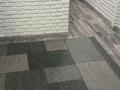 4-бөлмелі пәтер · 76.3 м² · 5/5 қабат, Заманбека Батталханова 4 — Арбат, бағасы: 38 млн ₸ в  — фото 16