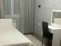 4-бөлмелі пәтер · 76.3 м² · 5/5 қабат, Заманбека Батталханова 4 — Арбат, бағасы: 38 млн ₸ в  — фото 3
