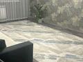 4-бөлмелі пәтер · 76.3 м² · 5/5 қабат, Заманбека Батталханова 4 — Арбат, бағасы: 38 млн ₸ в  — фото 6