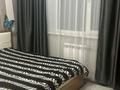 4-бөлмелі пәтер · 76.3 м² · 5/5 қабат, Заманбека Батталханова 4 — Арбат, бағасы: 38 млн ₸ в  — фото 7