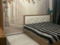 4-бөлмелі пәтер · 76.3 м² · 5/5 қабат, Заманбека Батталханова 4 — Арбат, бағасы: 38 млн ₸ в  — фото 8