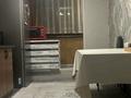 4-бөлмелі пәтер · 76.3 м² · 5/5 қабат, Заманбека Батталханова 4 — Арбат, бағасы: 38 млн ₸ в  — фото 9