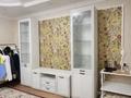 2-комнатная квартира · 54 м² · 3/10 этаж, мкр Юго-Восток, Мкр Гульдер 1 2 — NormaN за 25.3 млн ₸ в Караганде, Казыбек би р-н