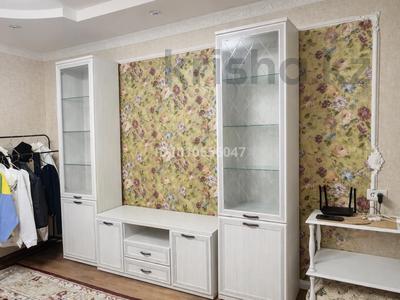 2-бөлмелі пәтер · 54 м² · 3/10 қабат, мкр Юго-Восток, Мкр Гульдер 1 2 — NormaN, бағасы: 25.3 млн ₸ в Караганде, Казыбек би р-н