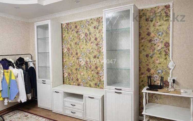 2-комнатная квартира · 54 м² · 3/10 этаж, мкр Юго-Восток, Мкр Гульдер 1 2 — NormaN за 25.3 млн ₸ в Караганде, Казыбек би р-н — фото 11
