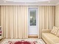 2-комнатная квартира · 54 м² · 3/10 этаж, мкр Юго-Восток, Мкр Гульдер 1 2 — NormaN за 25.3 млн ₸ в Караганде, Казыбек би р-н — фото 2