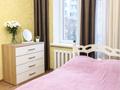 2-комнатная квартира · 54 м² · 3/10 этаж, мкр Юго-Восток, Мкр Гульдер 1 2 — NormaN за 25.3 млн ₸ в Караганде, Казыбек би р-н — фото 4