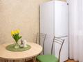 2-комнатная квартира · 54 м² · 3/10 этаж, мкр Юго-Восток, Мкр Гульдер 1 2 — NormaN за 25.3 млн ₸ в Караганде, Казыбек би р-н — фото 6