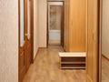 2-комнатная квартира · 54 м² · 3/10 этаж, мкр Юго-Восток, Мкр Гульдер 1 2 — NormaN за 25.3 млн ₸ в Караганде, Казыбек би р-н — фото 7