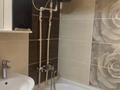2-комнатная квартира · 54 м² · 3/10 этаж, мкр Юго-Восток, Мкр Гульдер 1 2 — NormaN за 25.3 млн ₸ в Караганде, Казыбек би р-н — фото 8