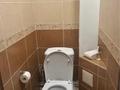 2-комнатная квартира · 54 м² · 3/10 этаж, мкр Юго-Восток, Мкр Гульдер 1 2 — NormaN за 25.3 млн ₸ в Караганде, Казыбек би р-н — фото 9