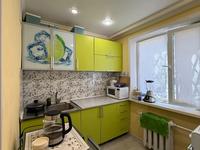 2-комнатная квартира · 44 м² · 1/4 этаж, Момышулы 19/2 за 7.5 млн 〒 в Темиртау