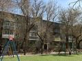2-комнатная квартира · 44 м² · 1/4 этаж, Момышулы 19/2 за 7.5 млн 〒 в Темиртау — фото 8
