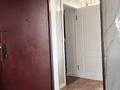 Отдельный дом · 5 комнат · 180 м² · 7.3 сот., Сейдалиева 24 за 60 млн ₸ в Аскара Токпанова (Казцик) — фото 11