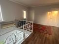 Отдельный дом · 5 комнат · 180 м² · 7.3 сот., Сейдалиева 24 за 60 млн ₸ в Аскара Токпанова (Казцик) — фото 12