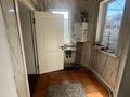 Отдельный дом · 5 комнат · 180 м² · 7.3 сот., Сейдалиева 24 за 60 млн ₸ в Аскара Токпанова (Казцик) — фото 9