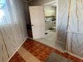 Отдельный дом · 5 комнат · 180 м² · 7.3 сот., Сейдалиева 24 за 60 млн ₸ в Аскара Токпанова (Казцик) — фото 17