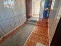 Отдельный дом · 5 комнат · 180 м² · 7.3 сот., Сейдалиева 24 за 60 млн ₸ в Аскара Токпанова (Казцик) — фото 13