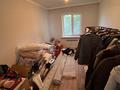 Отдельный дом · 5 комнат · 180 м² · 7.3 сот., Сейдалиева 24 за 60 млн ₸ в Аскара Токпанова (Казцик) — фото 18