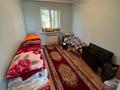 Отдельный дом · 5 комнат · 180 м² · 7.3 сот., Сейдалиева 24 за 60 млн ₸ в Аскара Токпанова (Казцик) — фото 19
