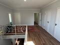 Отдельный дом · 5 комнат · 180 м² · 7.3 сот., Сейдалиева 24 за 60 млн ₸ в Аскара Токпанова (Казцик) — фото 21