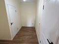 Отдельный дом · 5 комнат · 180 м² · 7.3 сот., Сейдалиева 24 за 60 млн ₸ в Аскара Токпанова (Казцик) — фото 22