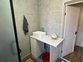 Отдельный дом · 5 комнат · 180 м² · 7.3 сот., Сейдалиева 24 за 60 млн ₸ в Аскара Токпанова (Казцик) — фото 23
