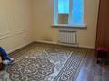Отдельный дом · 5 комнат · 180 м² · 7.3 сот., Сейдалиева 24 за 60 млн ₸ в Аскара Токпанова (Казцик) — фото 26