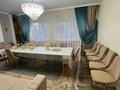 Отдельный дом · 5 комнат · 180 м² · 7.3 сот., Сейдалиева 24 за 60 млн ₸ в Аскара Токпанова (Казцик) — фото 28