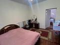 Отдельный дом · 5 комнат · 180 м² · 7.3 сот., Сейдалиева 24 за 60 млн ₸ в Аскара Токпанова (Казцик) — фото 30