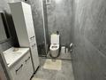 Отдельный дом · 5 комнат · 180 м² · 7.3 сот., Сейдалиева 24 за 60 млн ₸ в Аскара Токпанова (Казцик) — фото 32