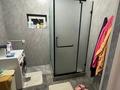 Отдельный дом · 5 комнат · 180 м² · 7.3 сот., Сейдалиева 24 за 60 млн ₸ в Аскара Токпанова (Казцик) — фото 33