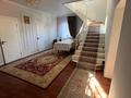 Отдельный дом · 5 комнат · 180 м² · 7.3 сот., Сейдалиева 24 за 60 млн ₸ в Аскара Токпанова (Казцик) — фото 35