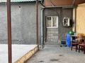 Отдельный дом · 5 комнат · 180 м² · 7.3 сот., Сейдалиева 24 за 60 млн ₸ в Аскара Токпанова (Казцик) — фото 5